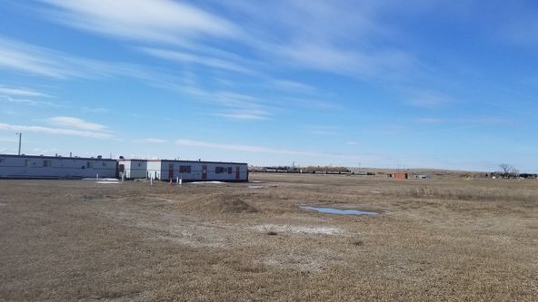 16075 36th St NW, Fairview, MT 59221